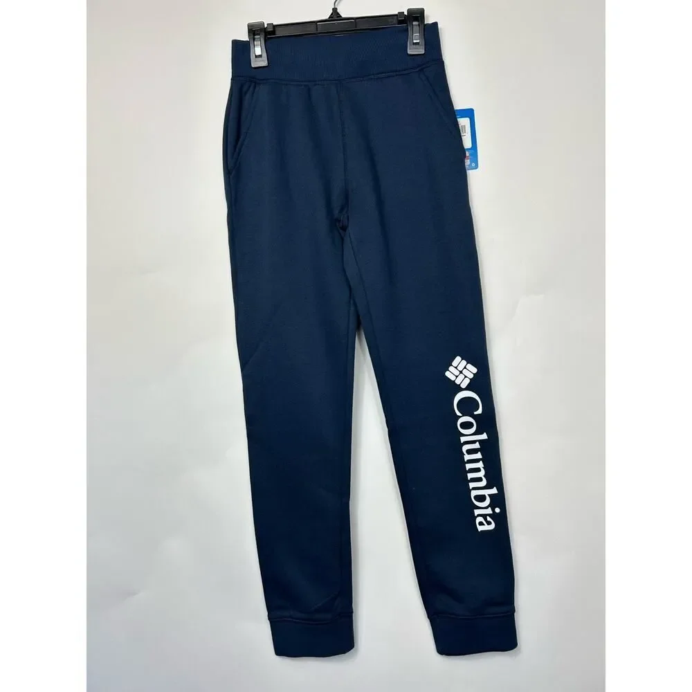 Columbia boys navy